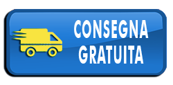 consegna gratuita