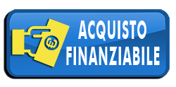 acquisto finanziabile