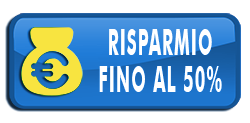 risparmio fiscale fino al 50%