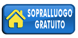 sopralluogo gratuito