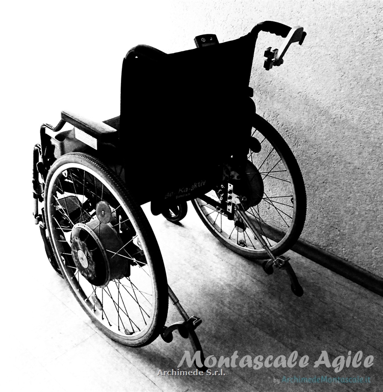 wheelchair-1589481_1280