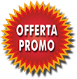 Prodotto in promozione