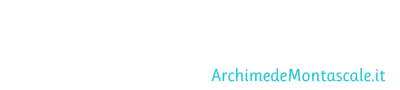 Montascale per Disabili e Anziani Toscana: Prezzi Scontati - Montascale Agile