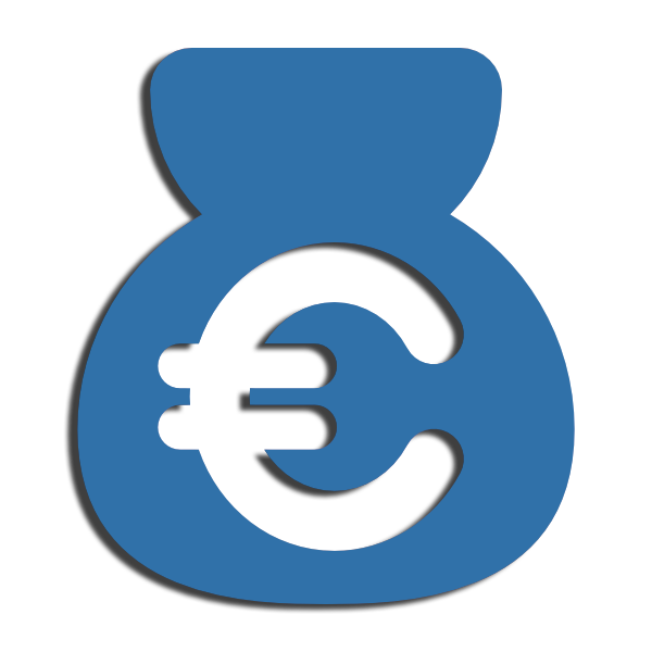 Risparmio fino al 50%